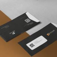 Sobres de k9gamer con información de Asesorías - Pablo Patiño - K9Gamer